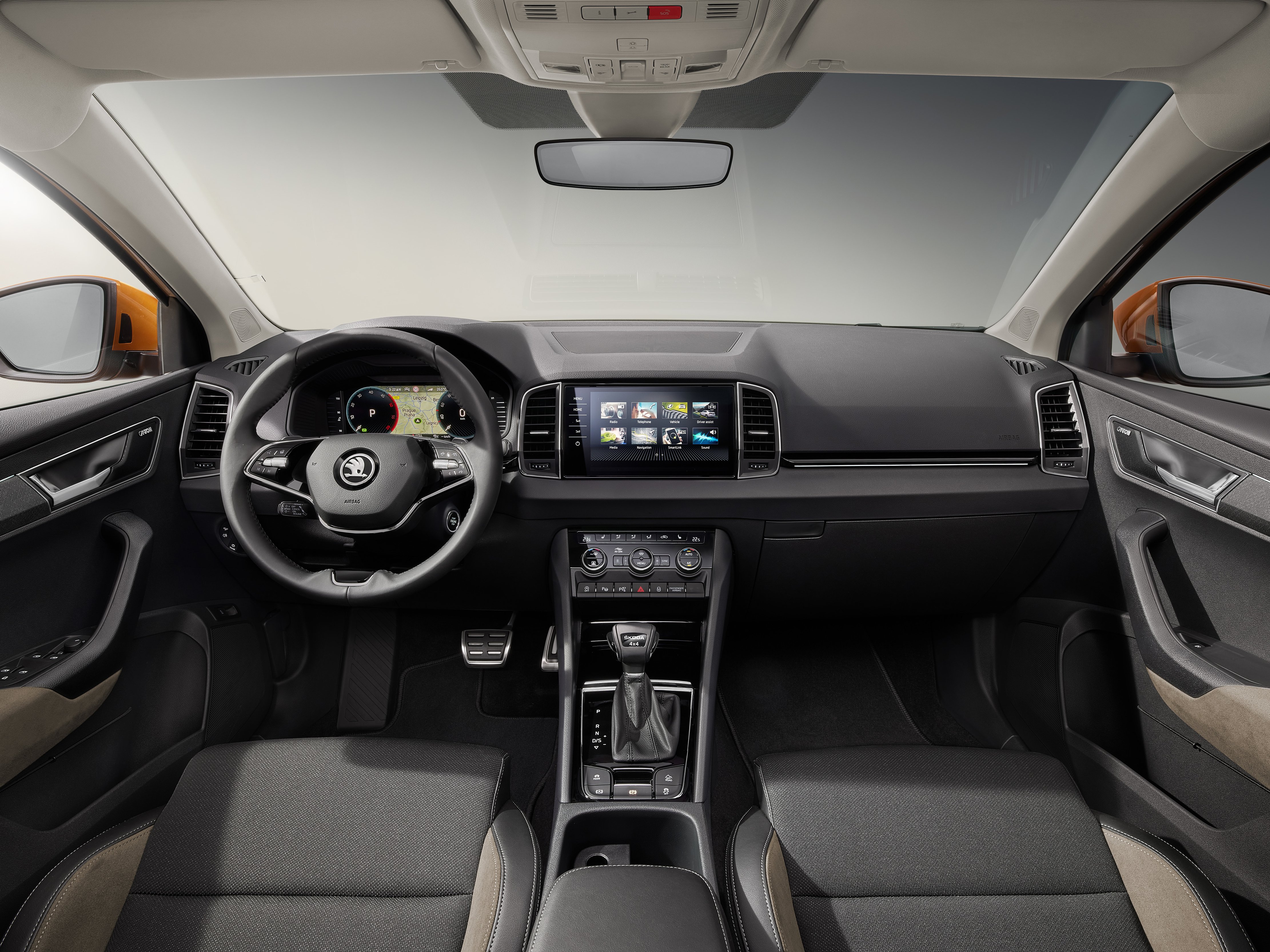 skoda-karoq-gallery_1.png