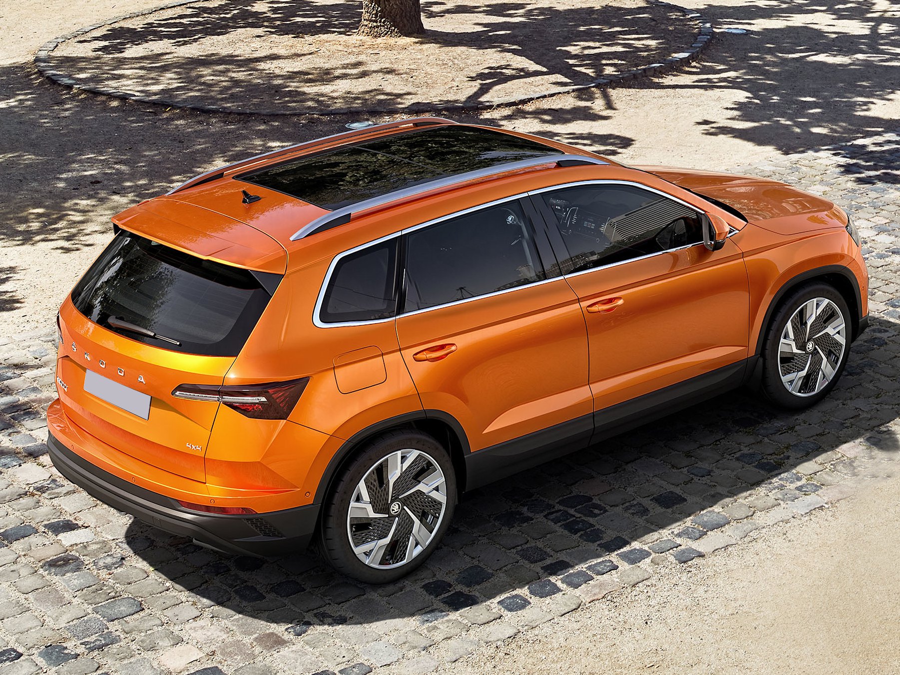 skoda-karoq-gallery_4.png