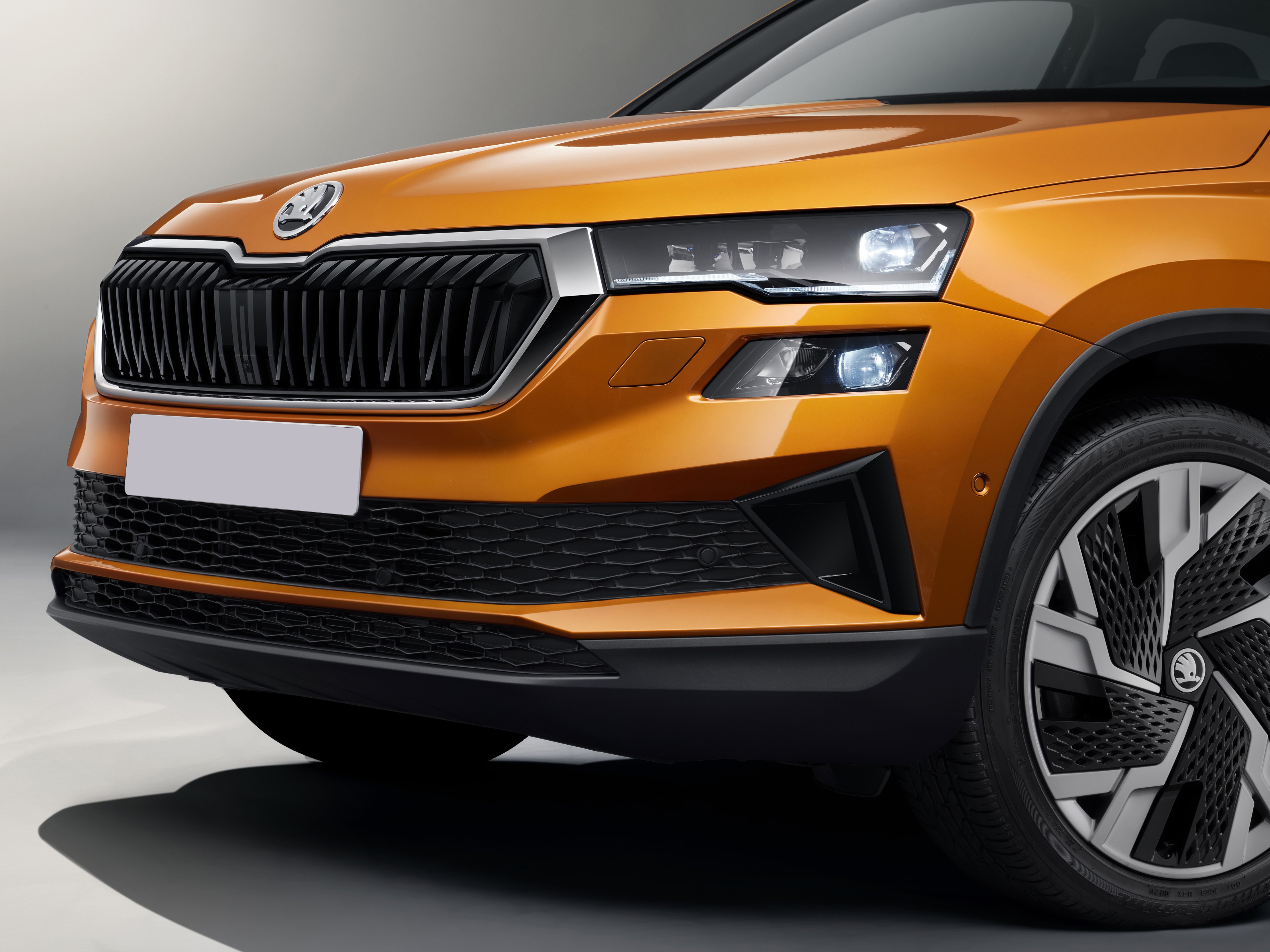 skoda-karoq-gallery_5.png