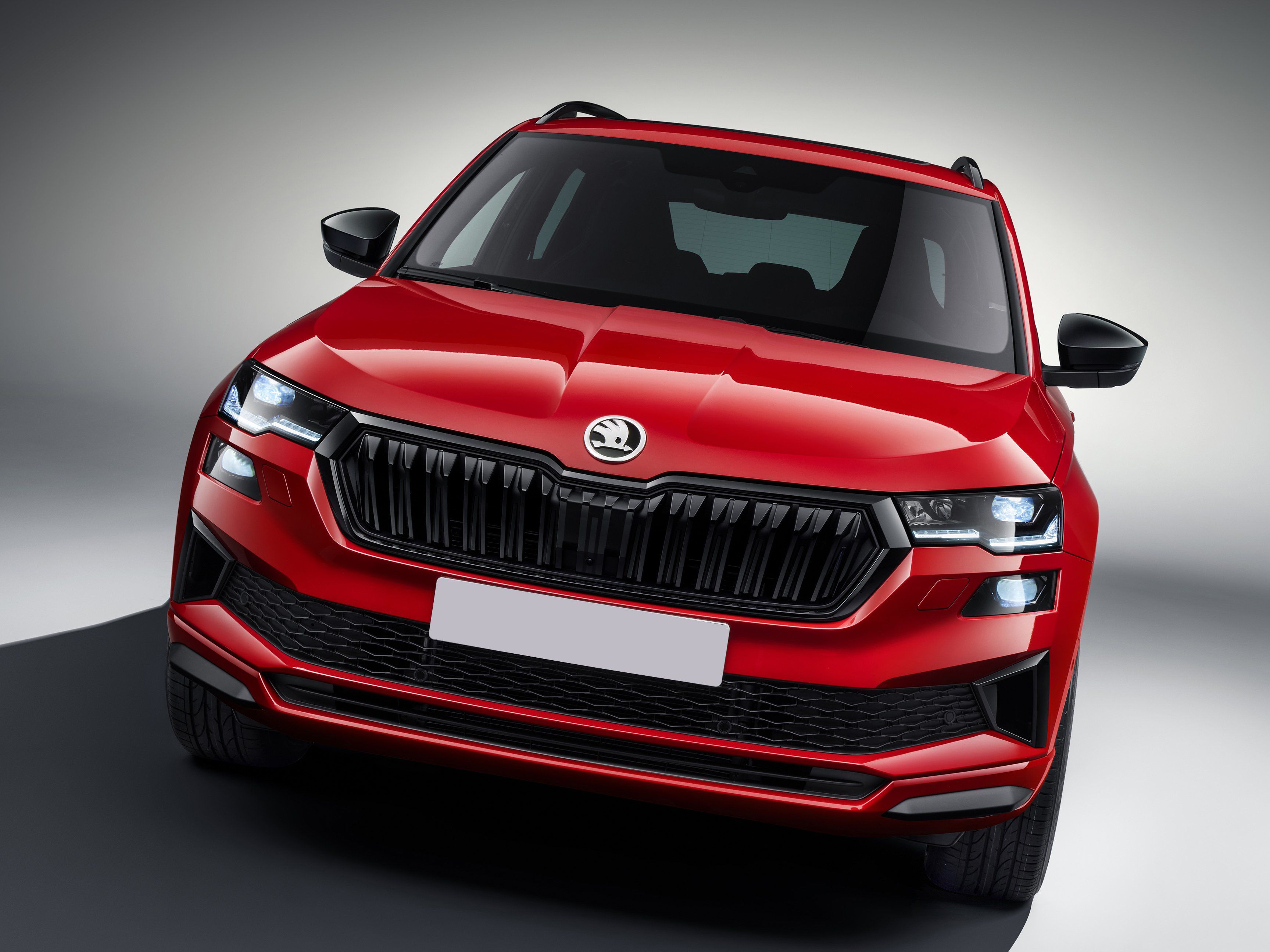 skoda-karoq-gallery_6.png