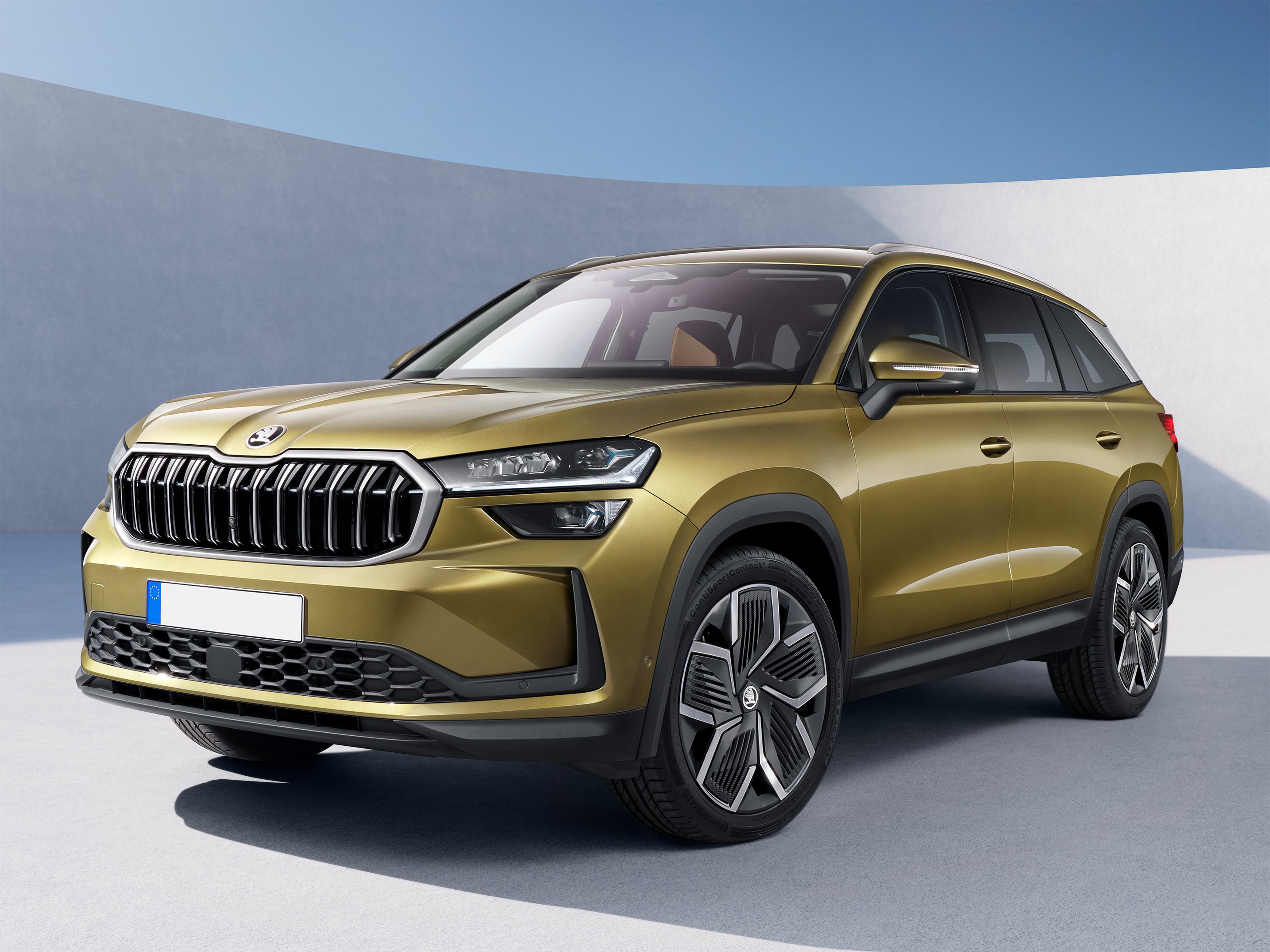 skoda-kodiaq-gallery_0.png