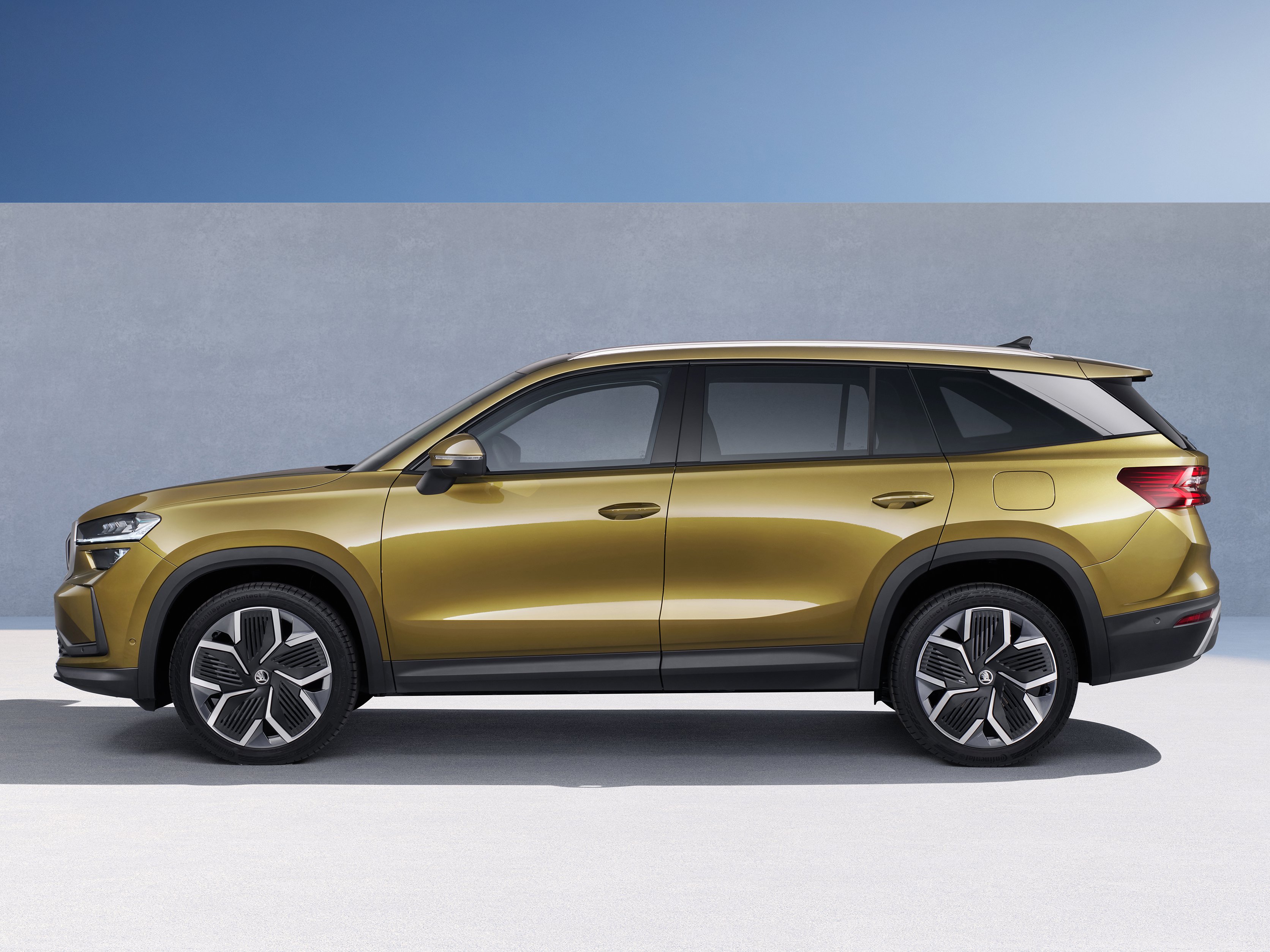 skoda-kodiaq-gallery_3.png