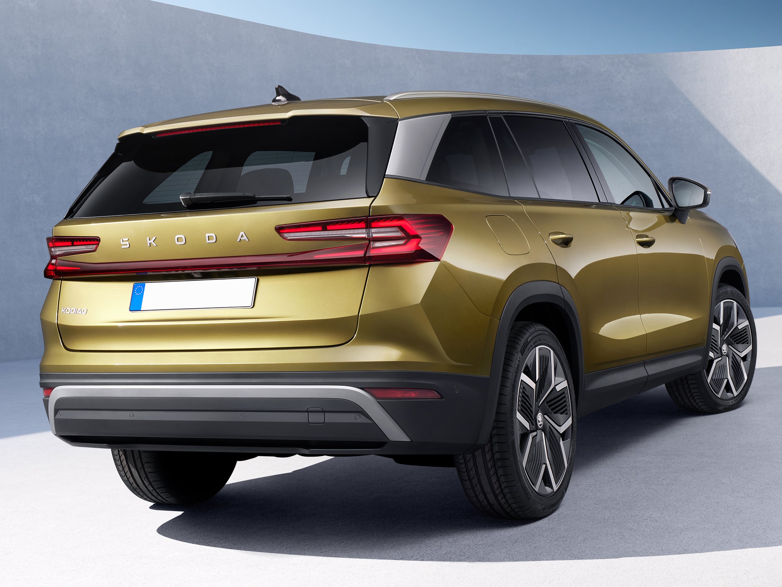 skoda-kodiaq-gallery_4.png