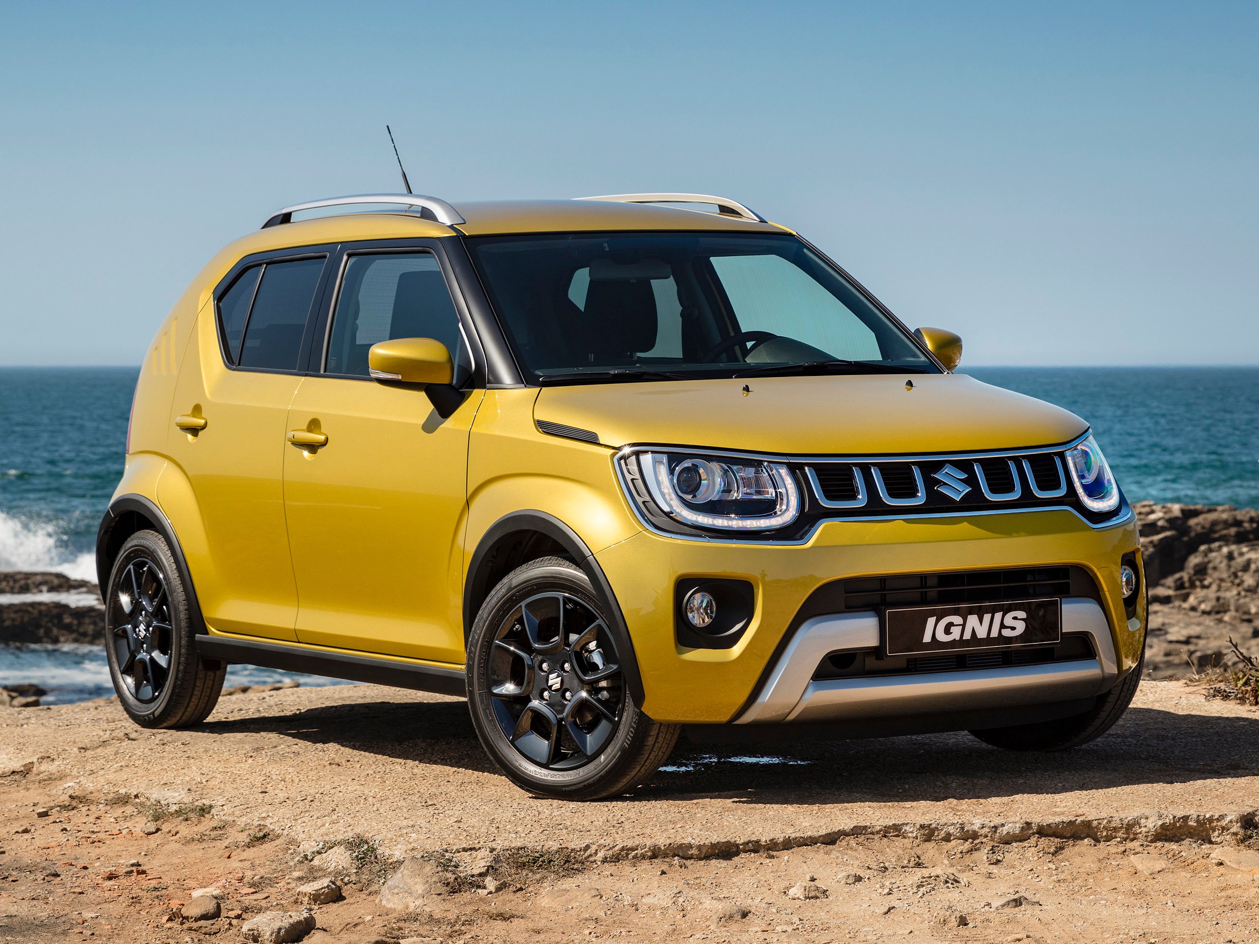 suzuki-ignis-gallery_0.png