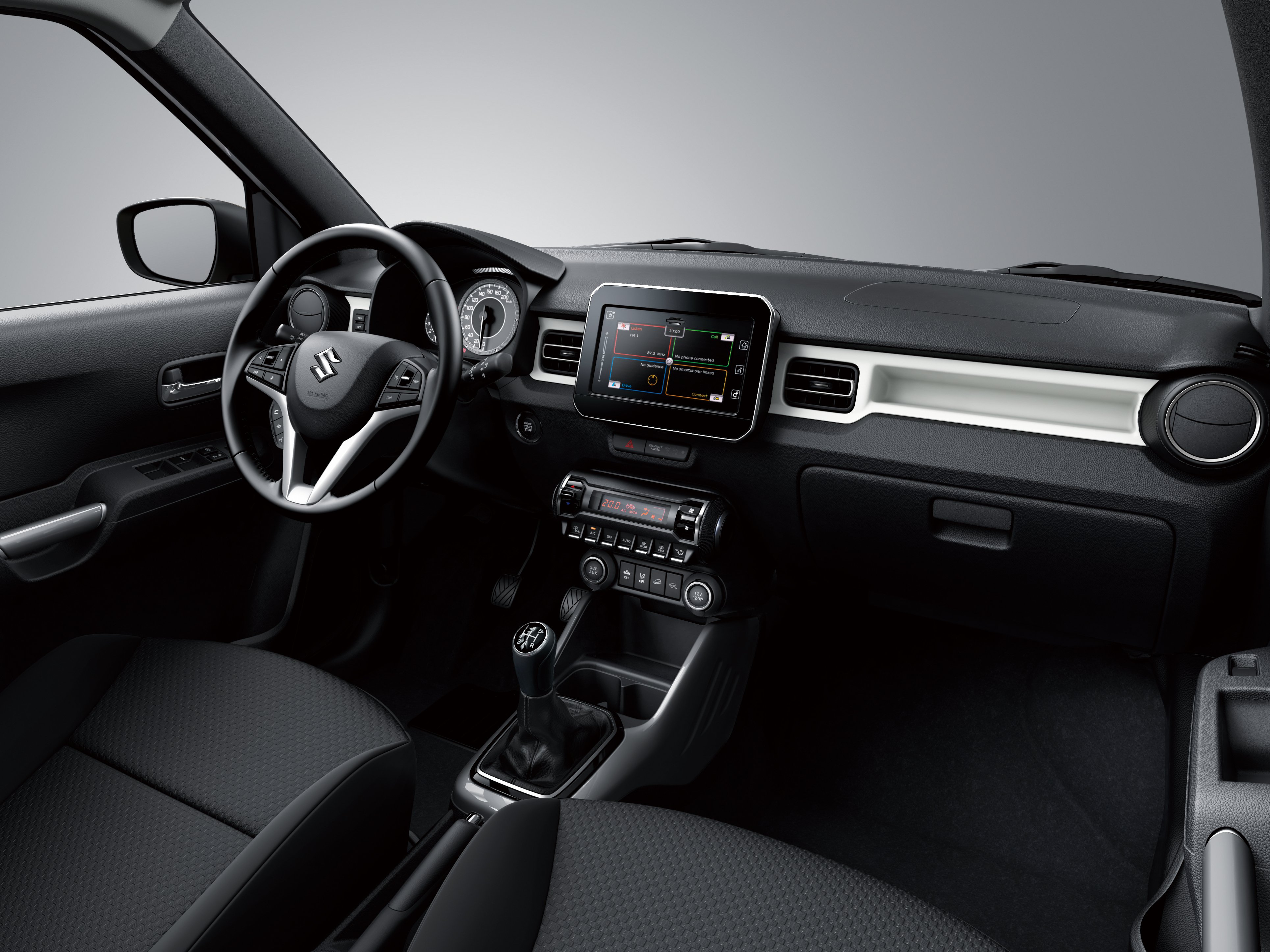 suzuki-ignis-gallery_1.png