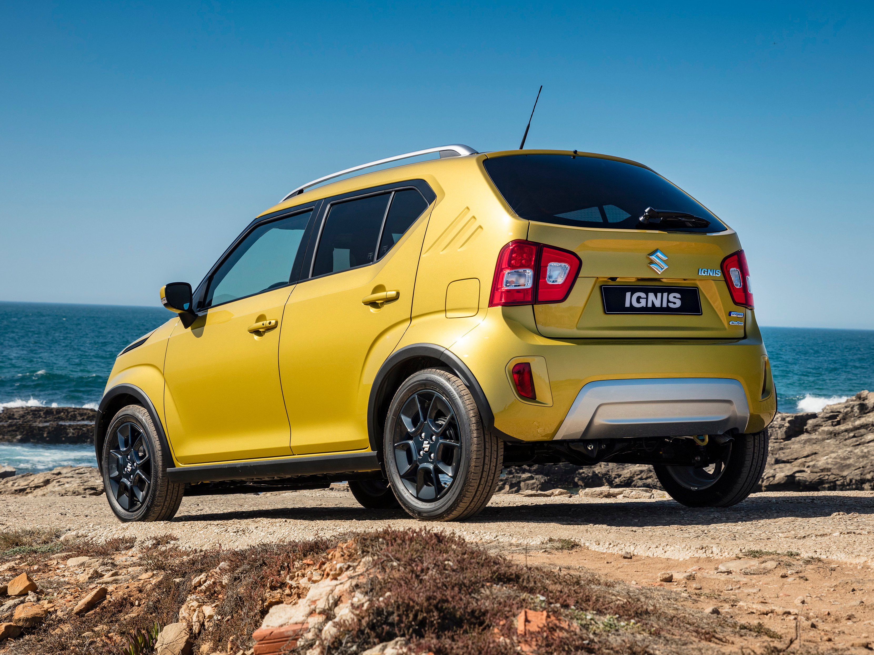 suzuki-ignis-gallery_3.png