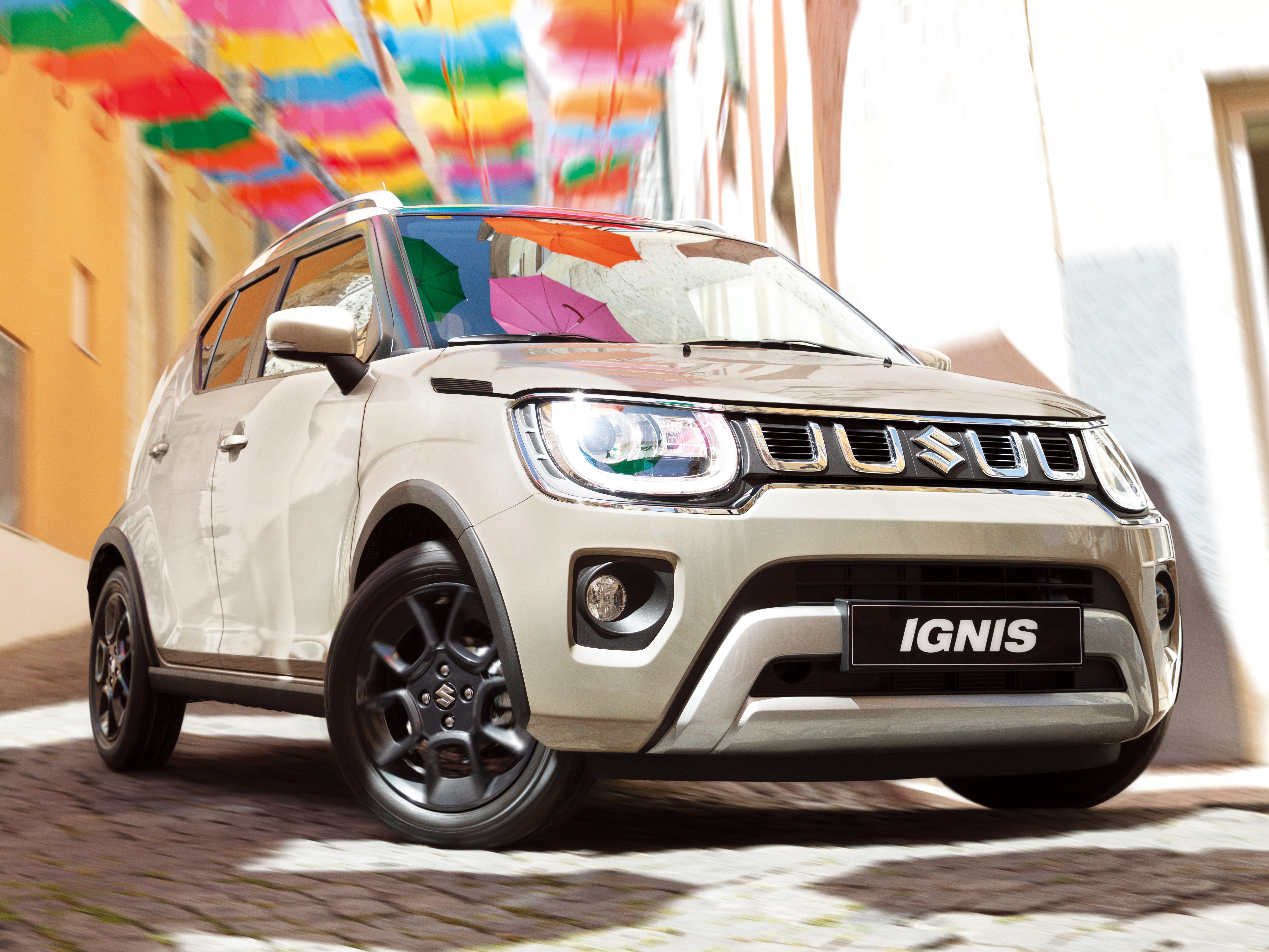 suzuki-ignis-gallery_4.png