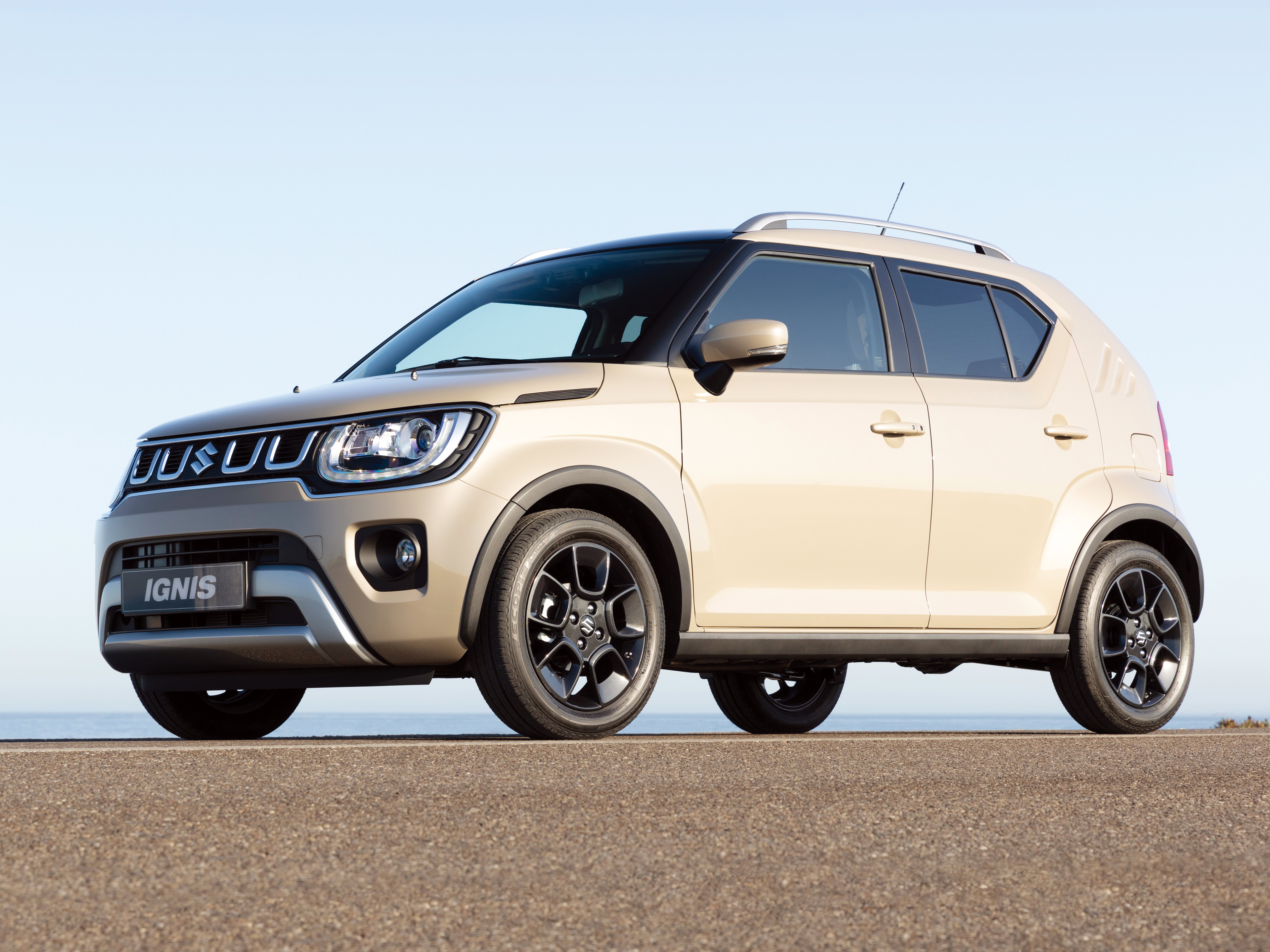 suzuki-ignis-gallery_5.png