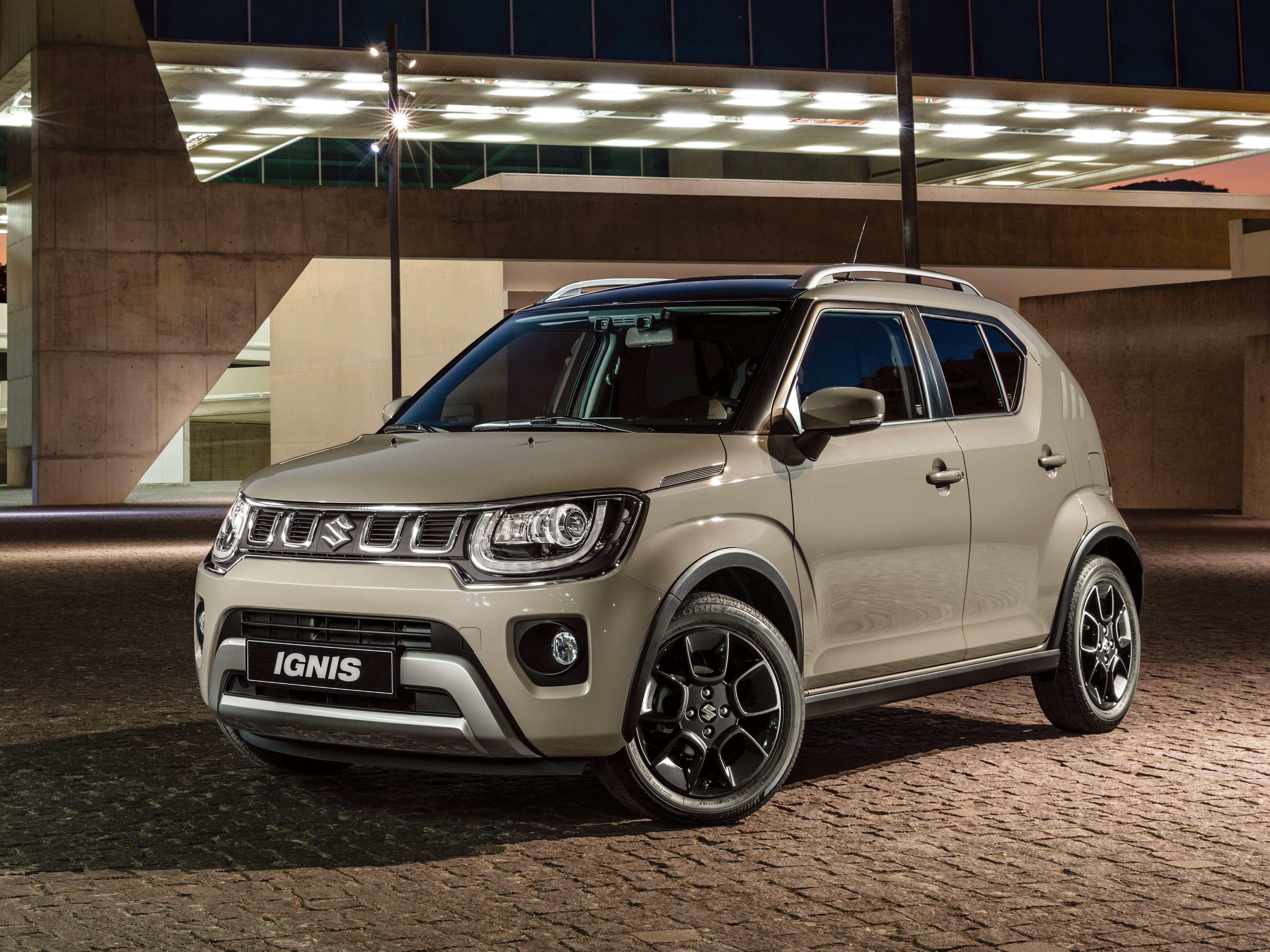 suzuki-ignis-gallery_6.png