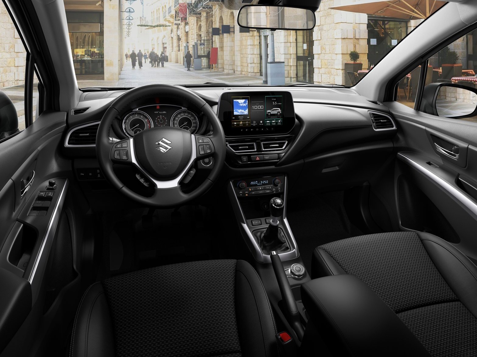suzuki-s-cross-gallery_1.png