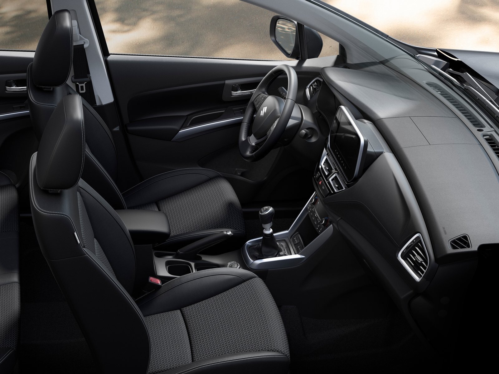suzuki-s-cross-gallery_4.png