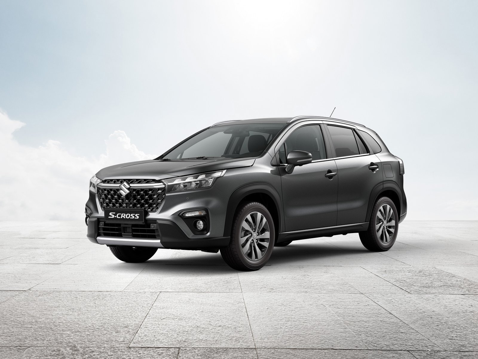 suzuki-s-cross-gallery_5.png