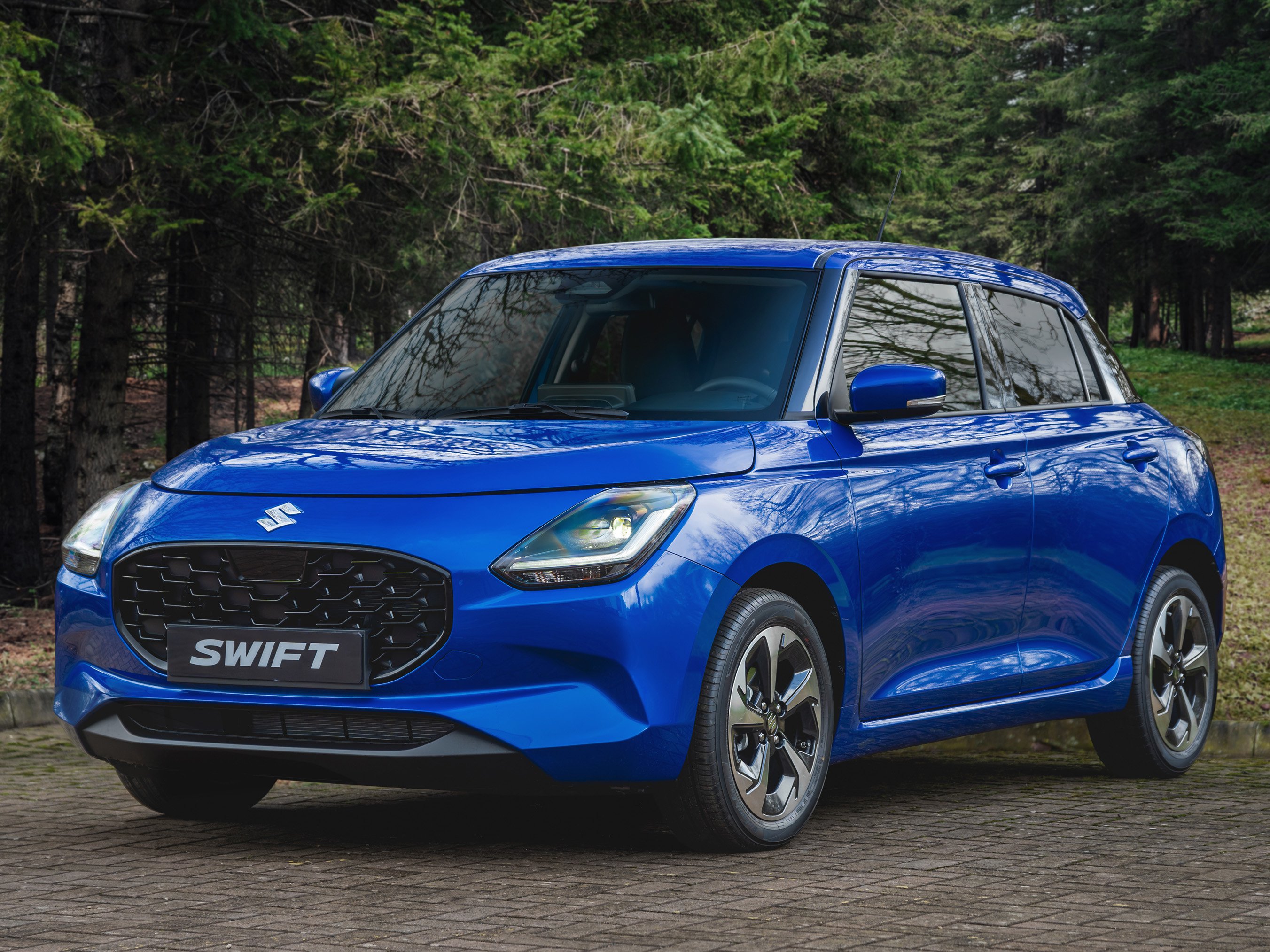 suzuki-swift-gallery_0.png