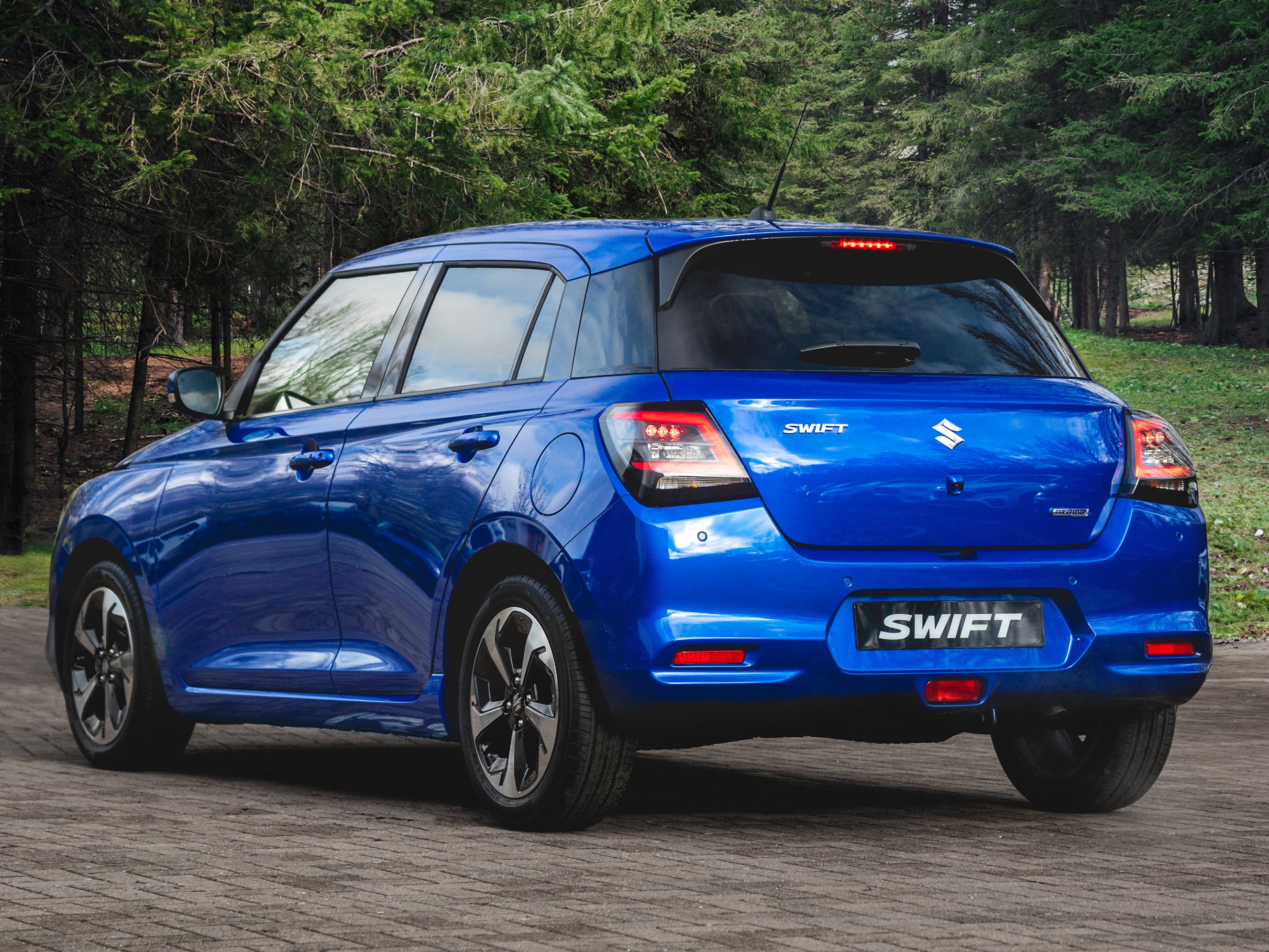 suzuki-swift-gallery_4.png