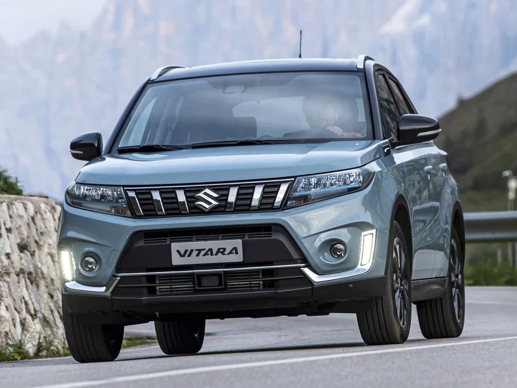 suzuki-vitara-gallery_0.png