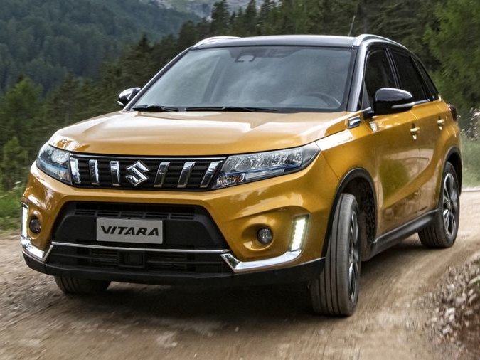 suzuki-vitara-gallery_4.png