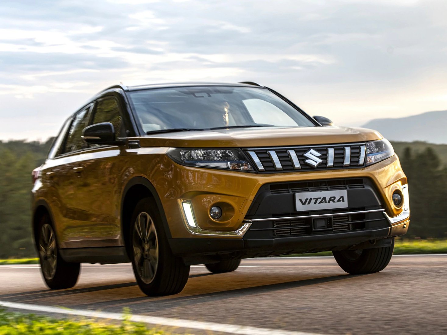 suzuki-vitara-gallery_5.png