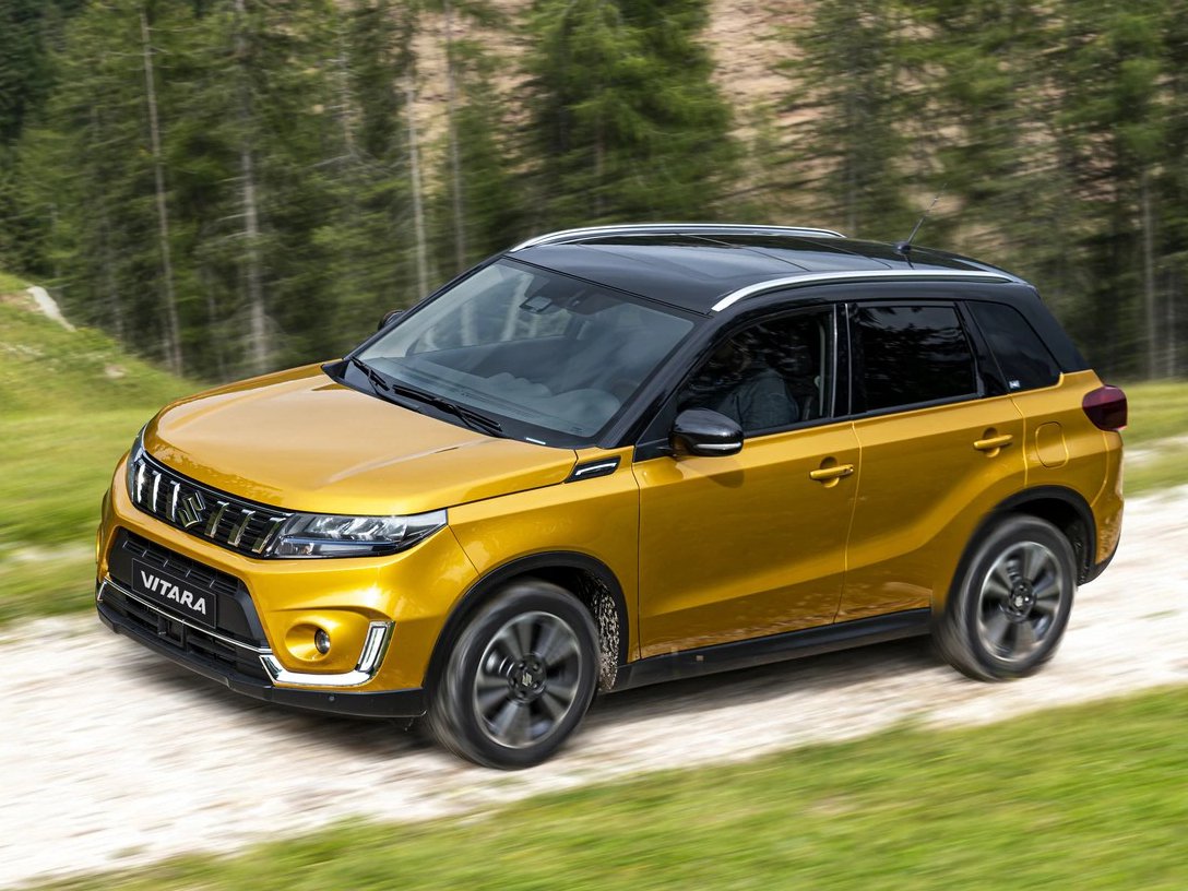 suzuki-vitara-gallery_6.png