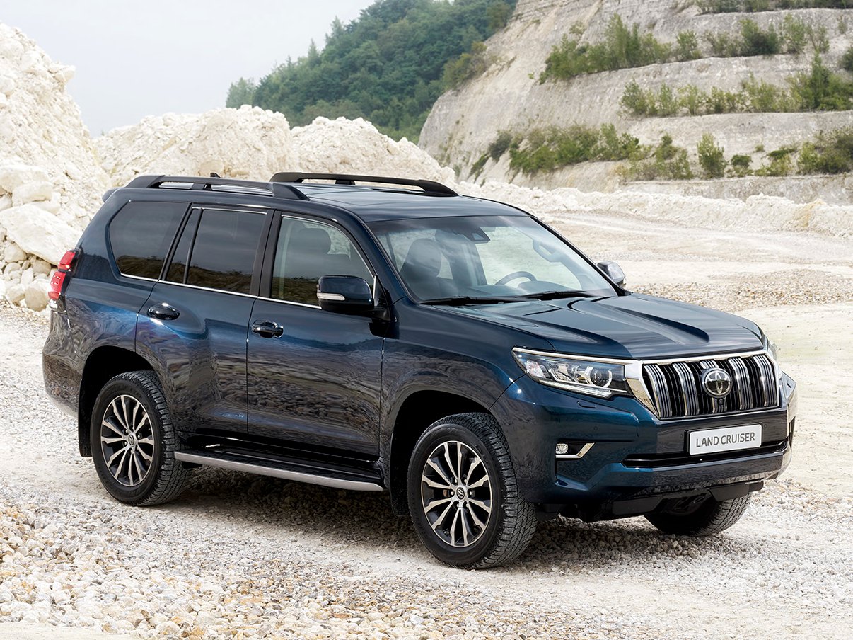 toyota-land-cruiser-gallery_4.png