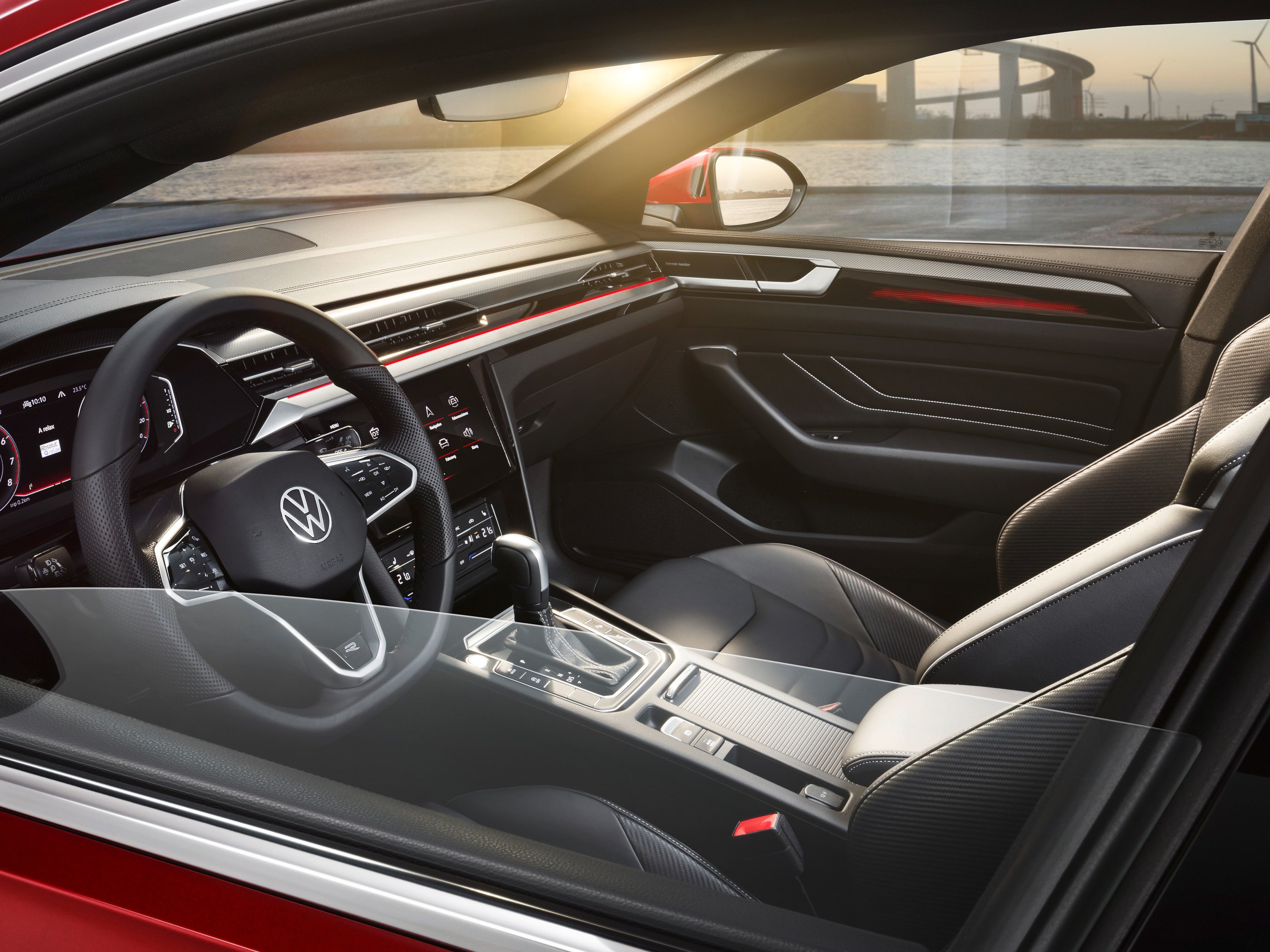 volkswagen-arteon-gallery_1.png