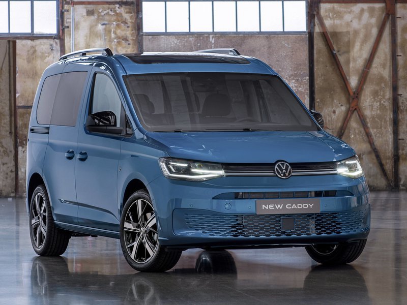 volkswagen-caddy-gallery_0.png