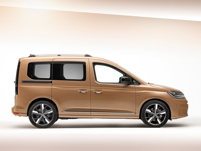 volkswagen-caddy-gallery_3.png