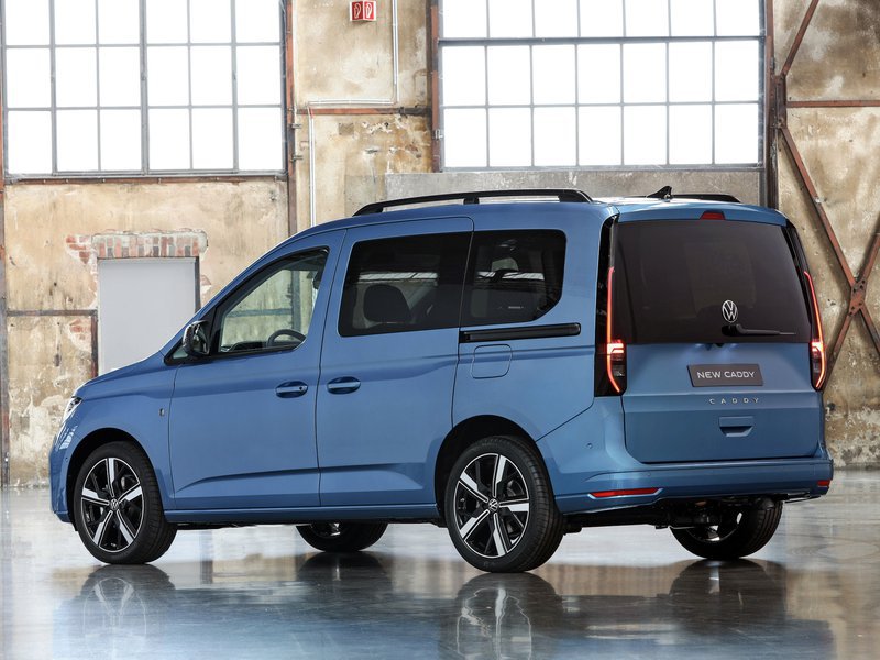 volkswagen-caddy-gallery_4.png