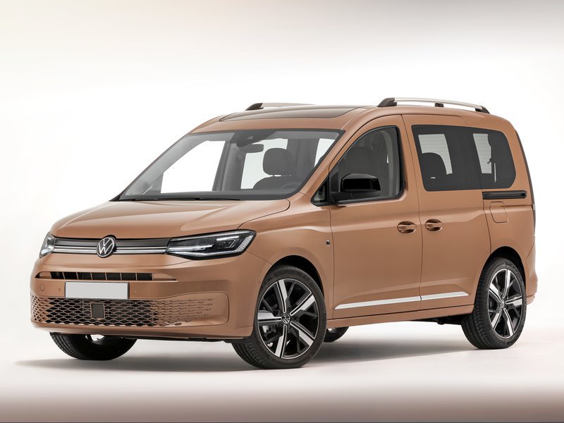 volkswagen-caddy-gallery_5.png