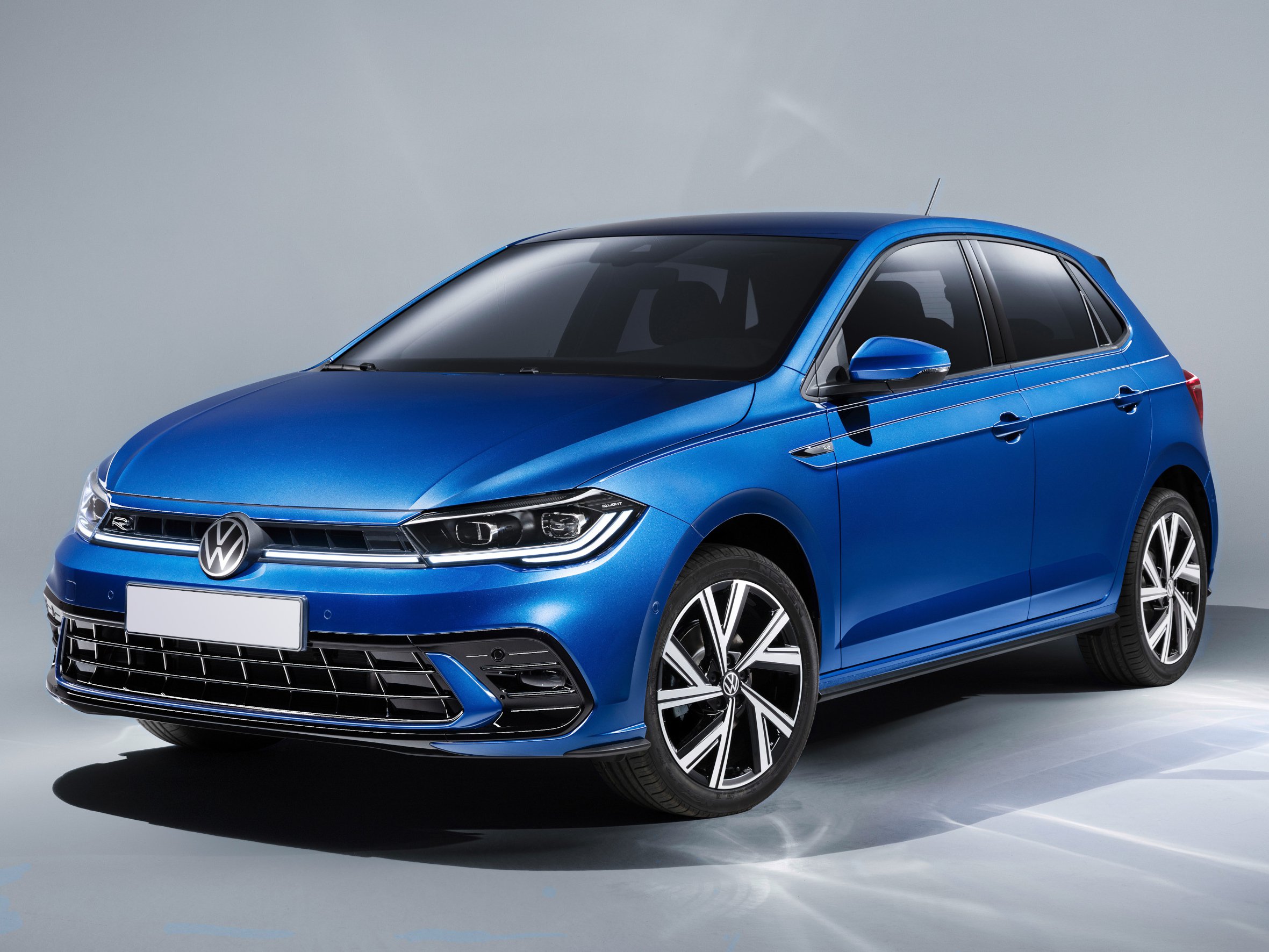 volkswagen-polo-gallery_0.png