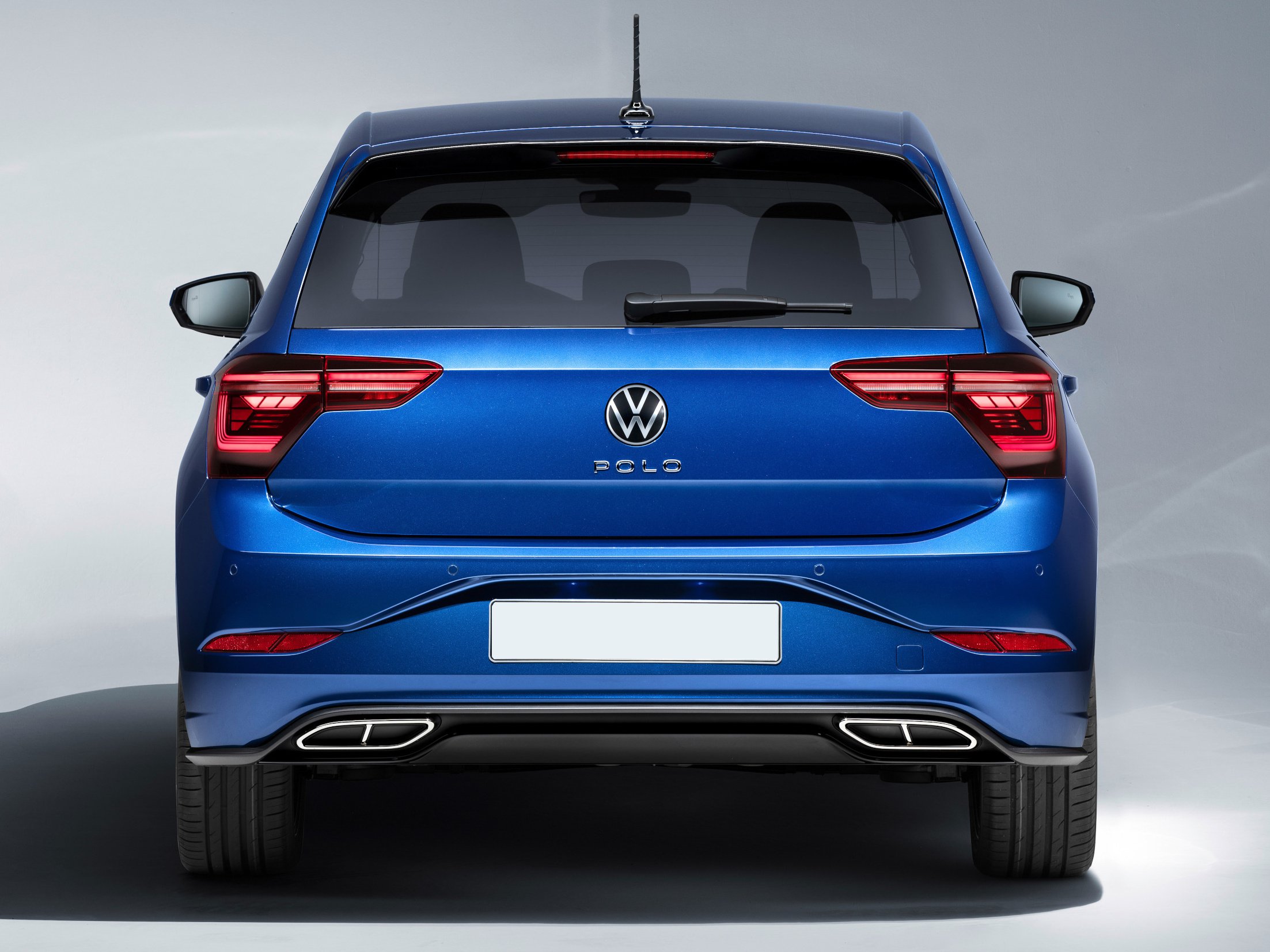 volkswagen-polo-gallery_4.png