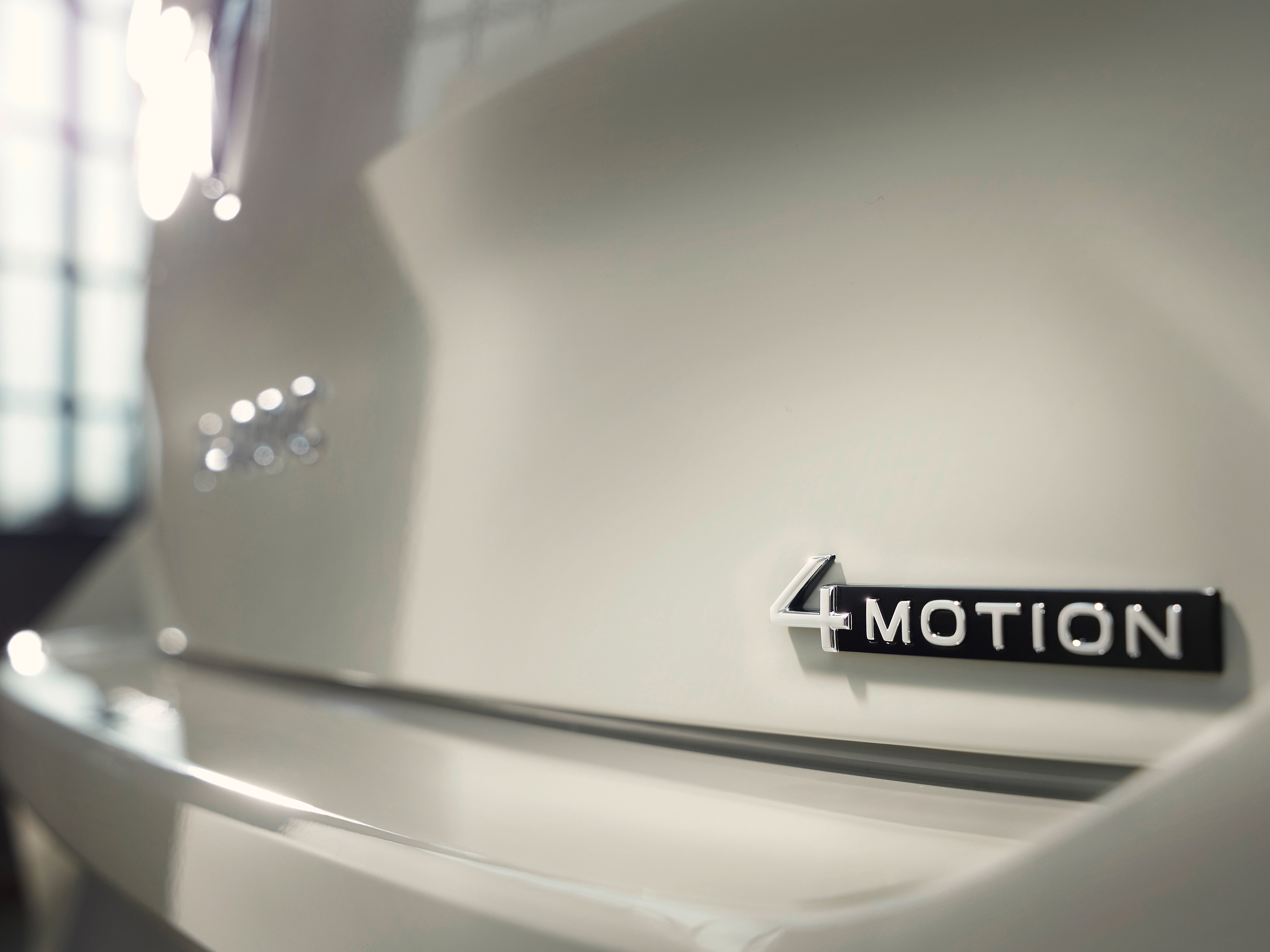 volkswagen-t-roc-gallery_5.png