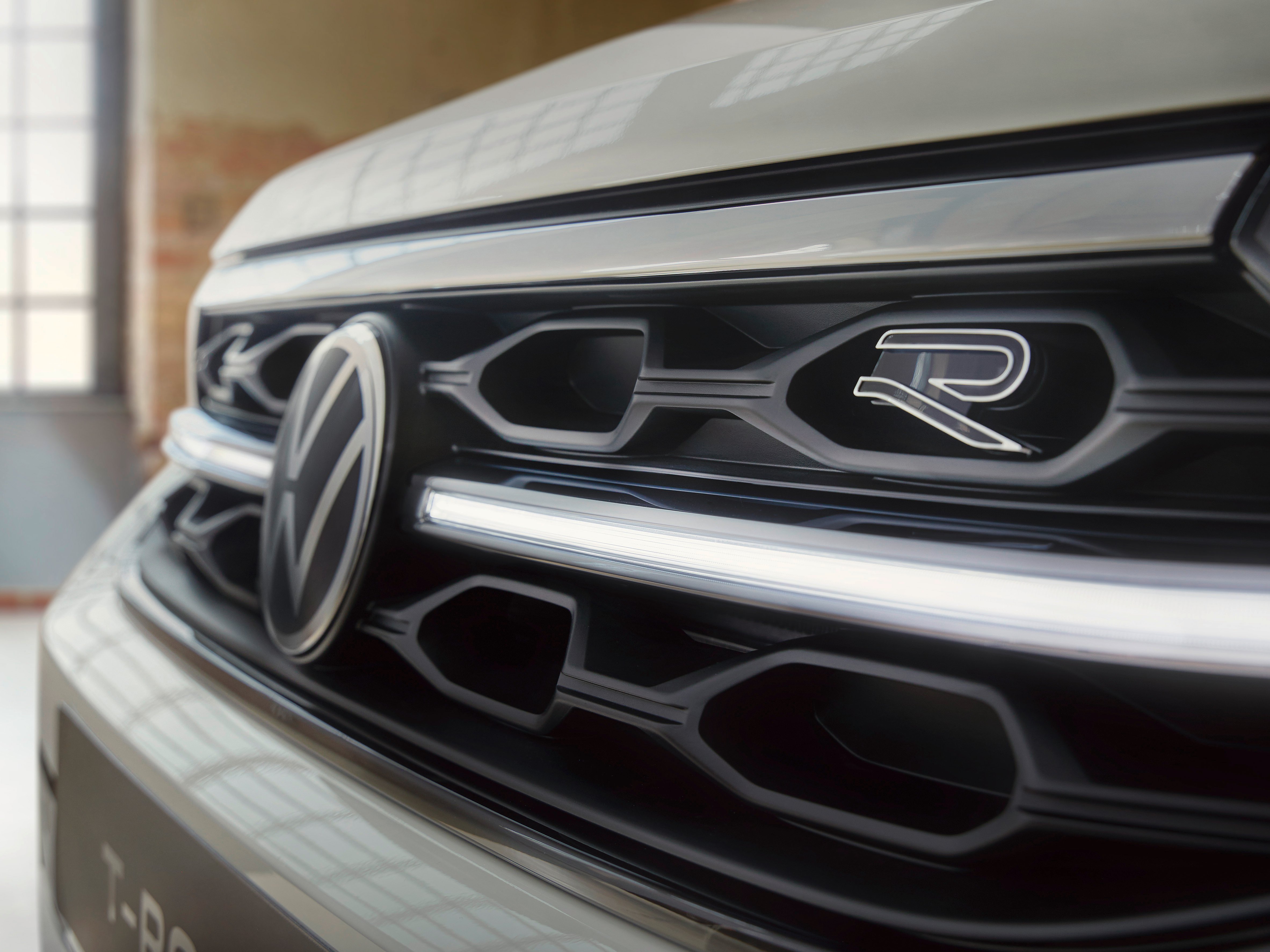 volkswagen-t-roc-gallery_6.png