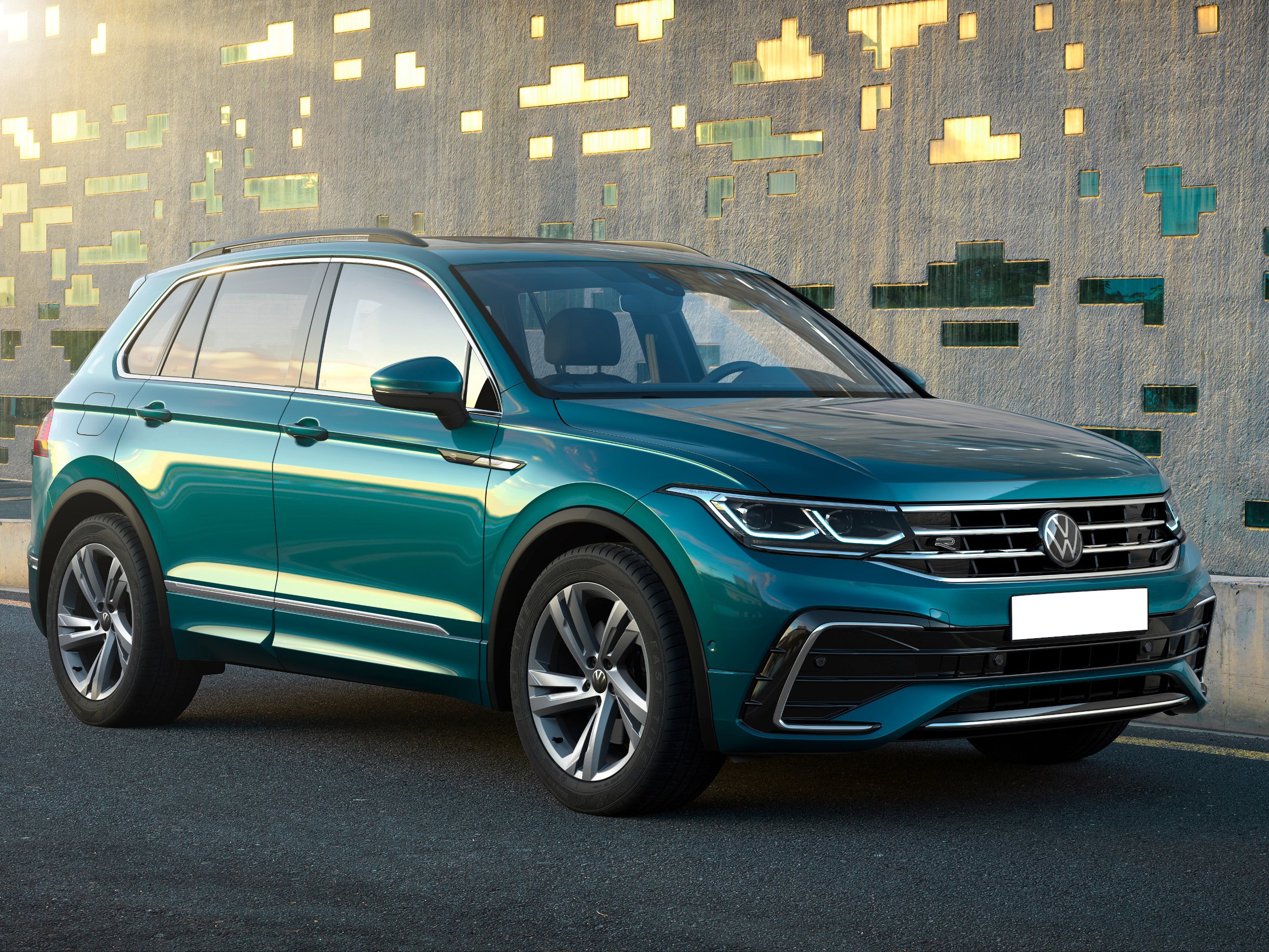 volkswagen-tiguan-gallery_0.png