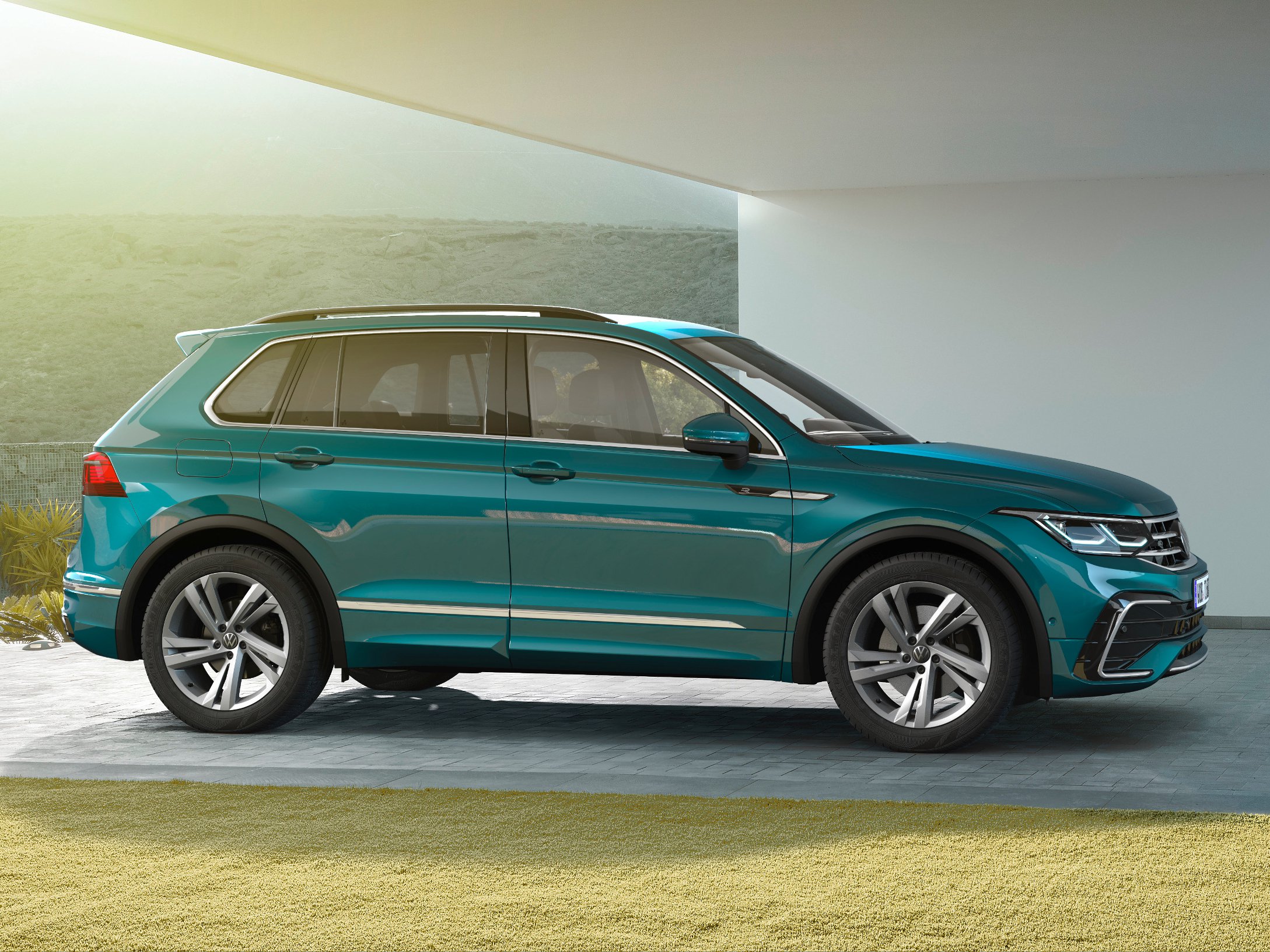 volkswagen-tiguan-gallery_2.png