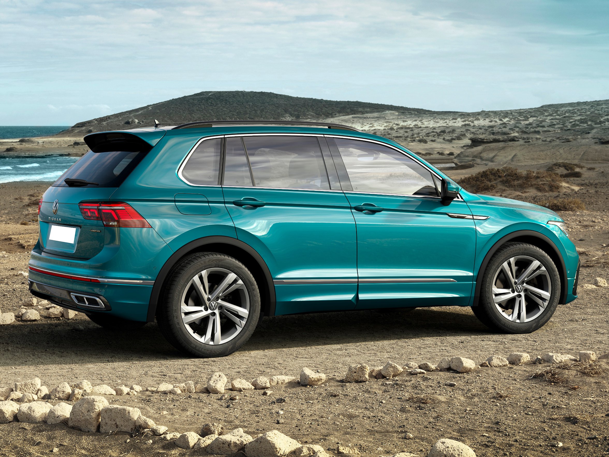 volkswagen-tiguan-gallery_3.png