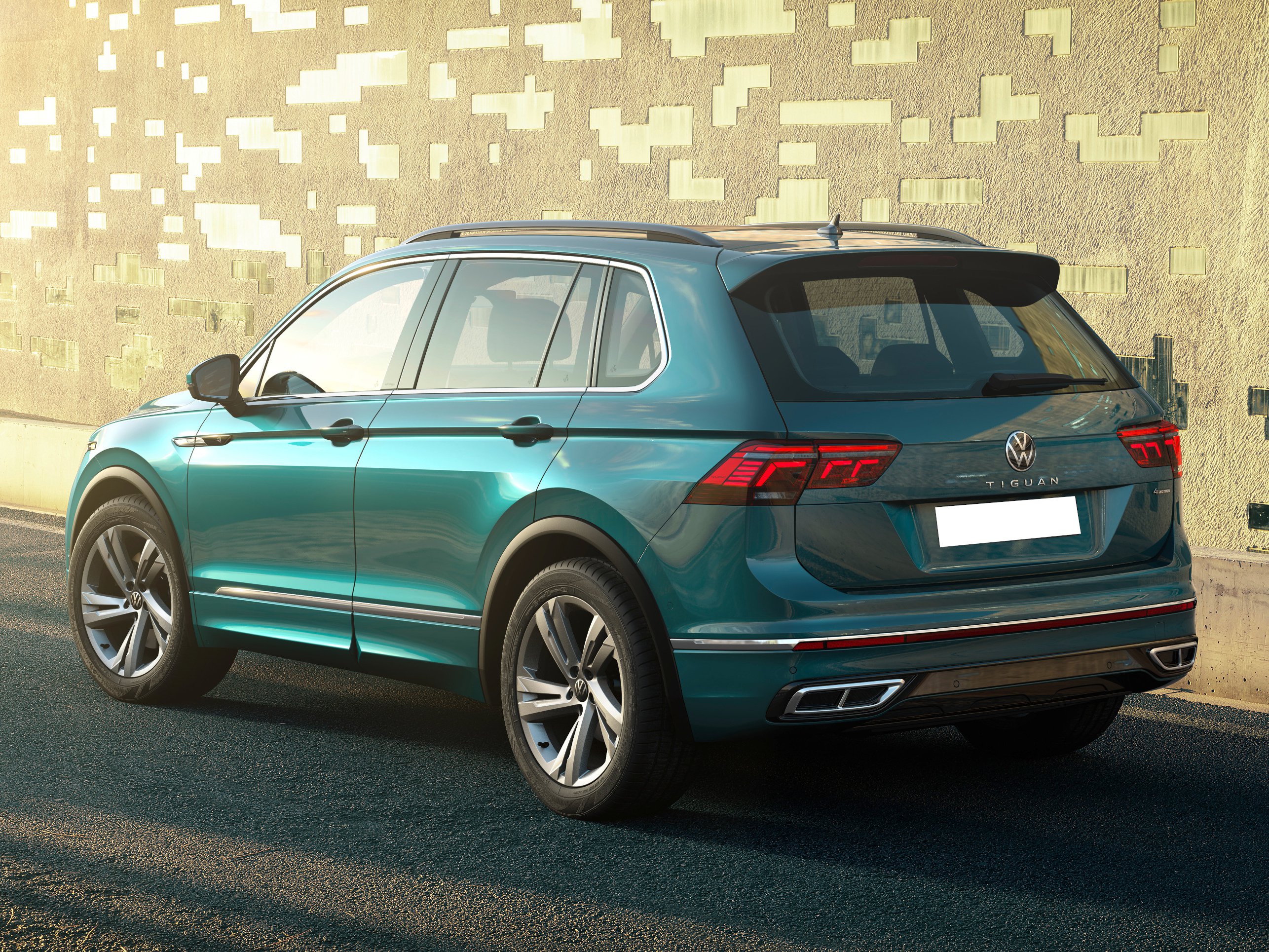 volkswagen-tiguan-gallery_4.png