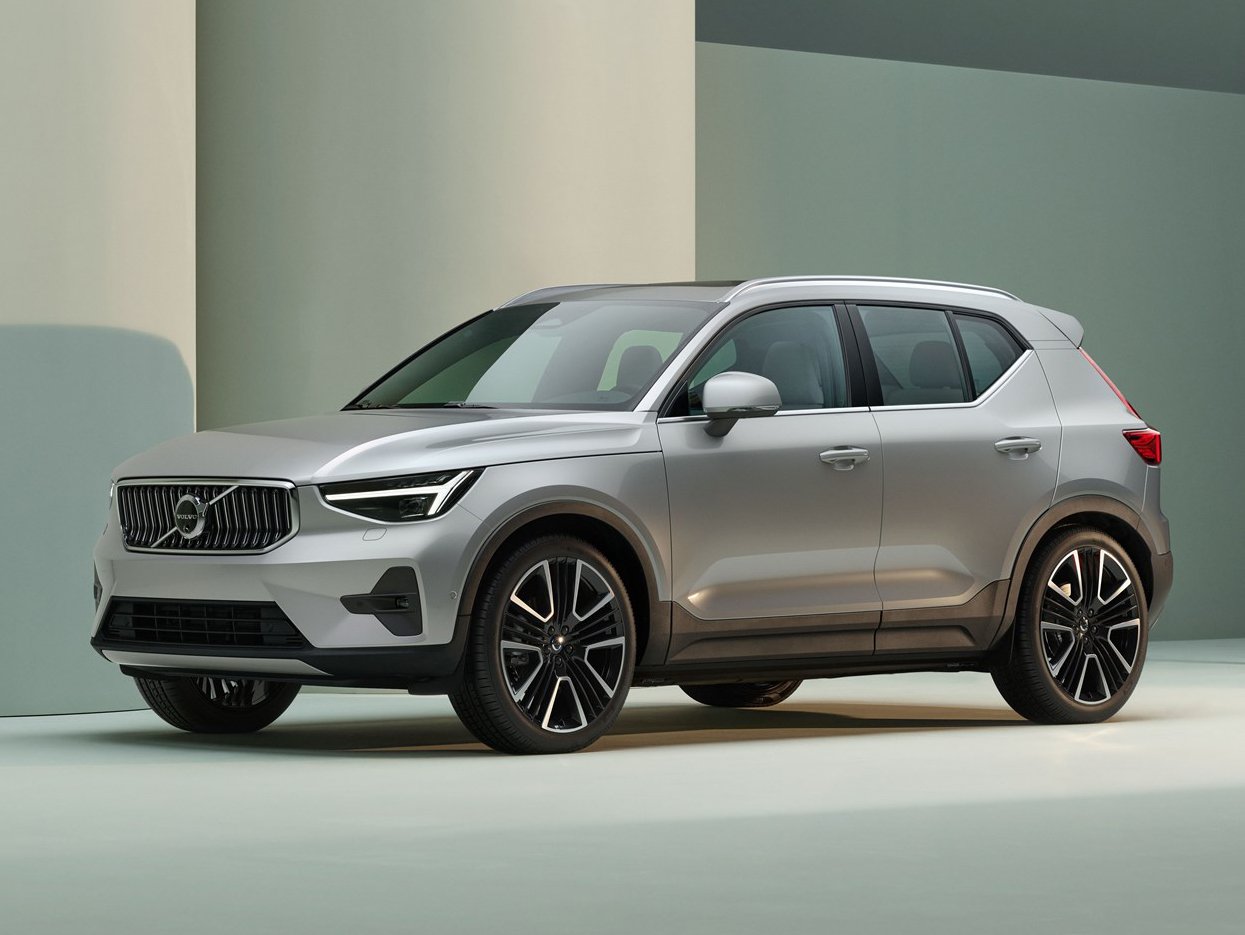 volvo-xc40-gallery_0.png