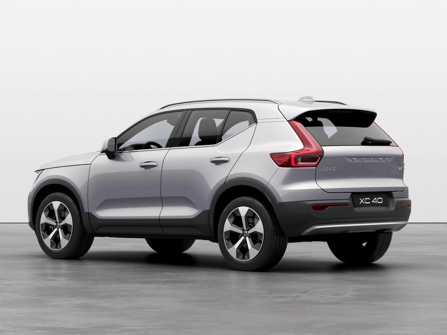 volvo-xc40-gallery_4.png