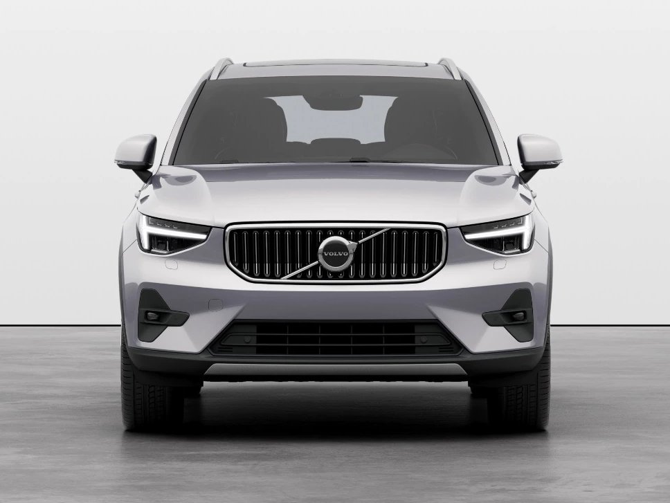 volvo-xc40-gallery_7.png