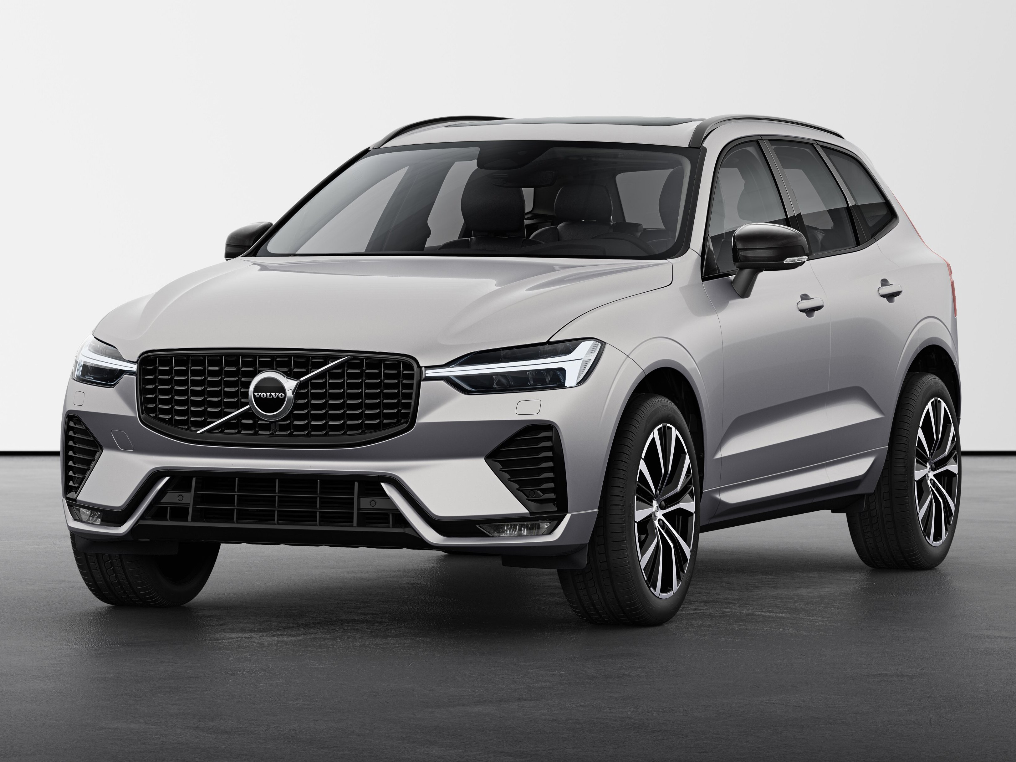 volvo-xc60-gallery_0.png