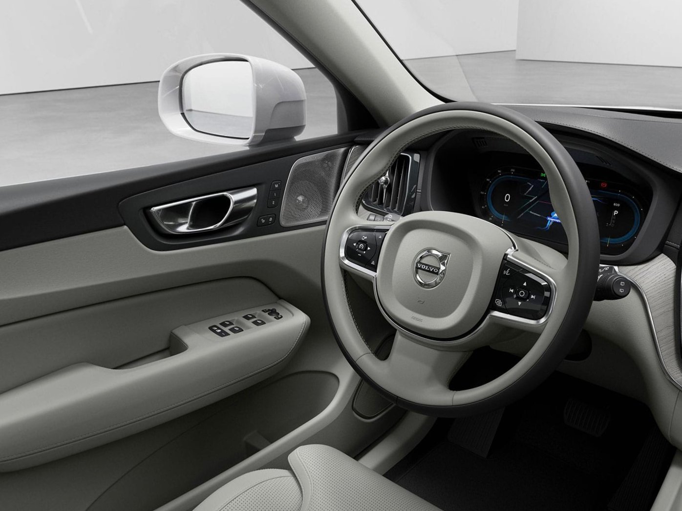 volvo-xc60-gallery_1.png