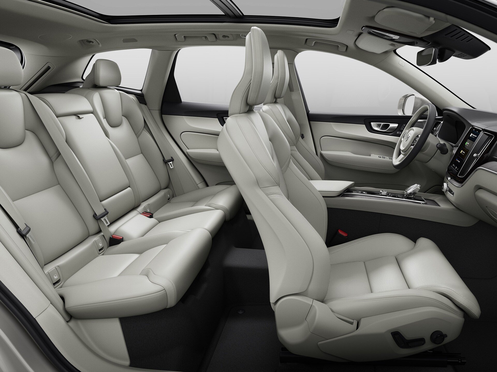 volvo-xc60-gallery_2.png