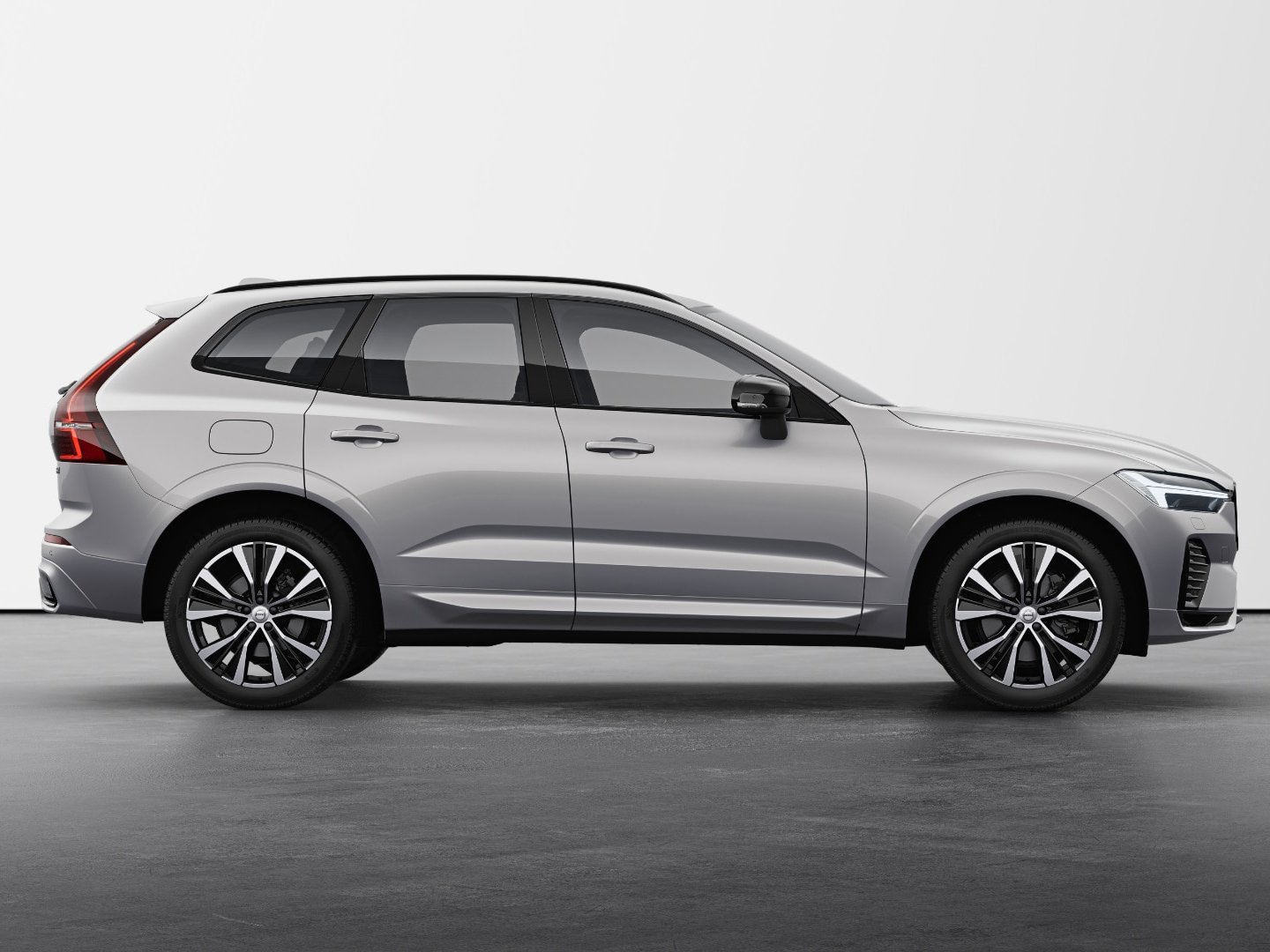 volvo-xc60-gallery_3.png