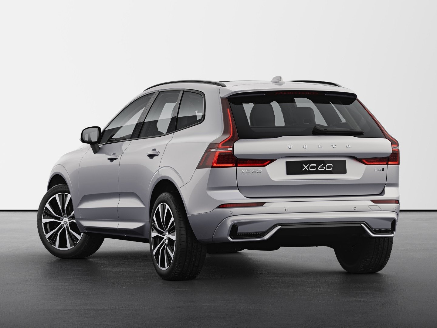 volvo-xc60-gallery_4.png