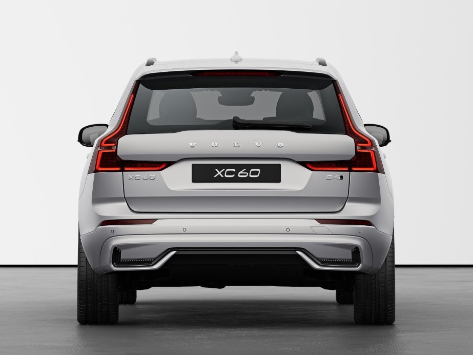 volvo-xc60-gallery_5.png