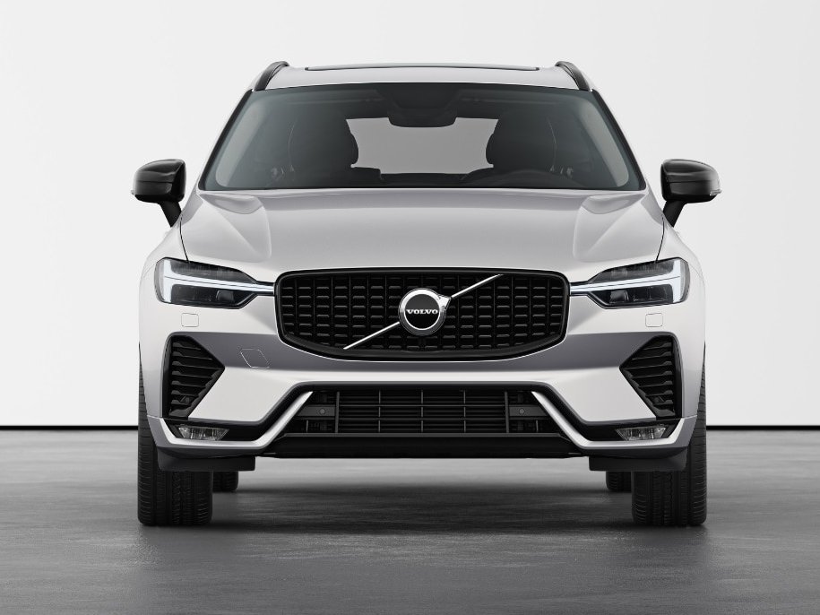 volvo-xc60-gallery_6.png