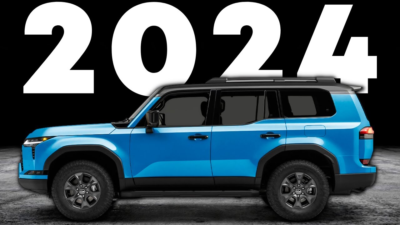 Les SUV neufs au maroc les plus vendus 2024