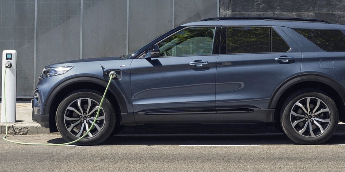 Prix et Spécifications des Voitures Neuves au Maroc