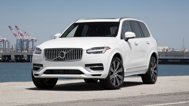 volvo-VOLVO-Xc90gallery_2.png