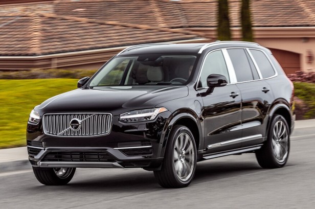 volvo-VOLVO-Xc90gallery_3.png
